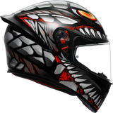 K1 S Lyzard Helmet