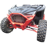 Moose Offroad Front Grille Front Grille - Polaris Pro XP