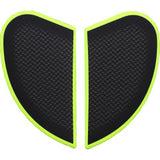 Airform™ Helmet Side Plates