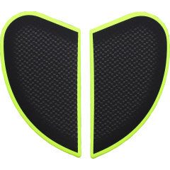 Airform™ Helmet Side Plates