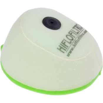 Foam Air Filter