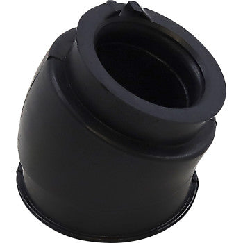 Moose Offroad Moose Carburetor Mounting Flange Moose Carburetor Mounting Flange - Yamaha