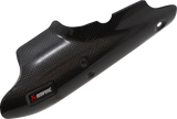 Heat Shield