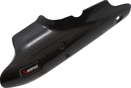 Heat Shield