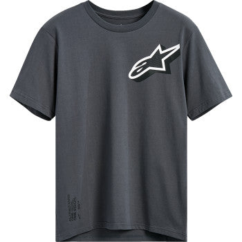 Alpinestars Shaded CSF T-Shirt