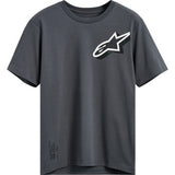 Alpinestars Shaded CSF T-Shirt