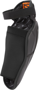 Field Armor 3™ Elbows