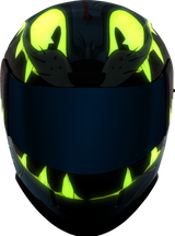 Airform™ 9 Lives MIPS® Helmet
