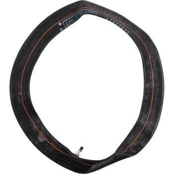 Moose Offroad Medium Duty Inner Tube Inner Tube - Medium Duty - 17" - TR-4