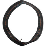 Moose Offroad Medium Duty Inner Tube Inner Tube - Medium Duty - 17" - TR-4