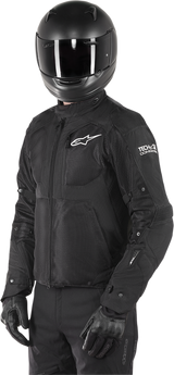 Tailwind Air Waterproof Jacket