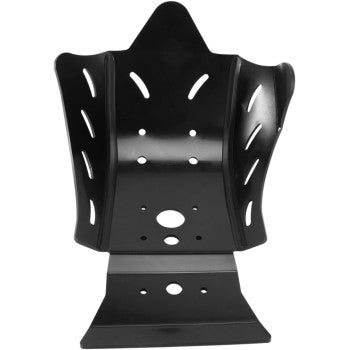 Moose Offroad Pro Skid Plate - Honda - CRF450R