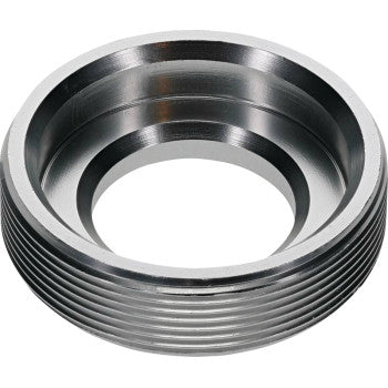 Moose Offroad Bearing Retainer - Rear - Honda XR