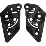 Icon Ultraflite™ Helmet Pivot Kit