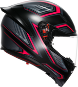 K1 S Sling Helmet