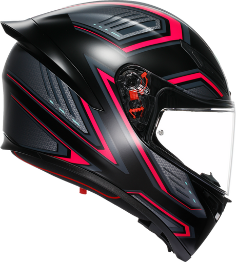 K1 S Sling Helmet