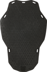 D3O® Ghost L1 Back Guard