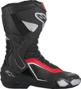 SMX-6 V3 Vented Boots