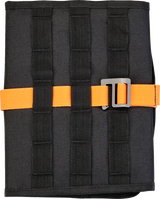 EXFIL-0 Tool Roll