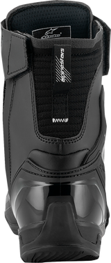 Superfaster Shoes