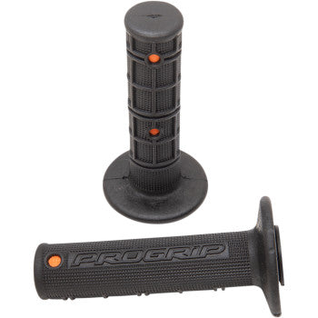 Pro Grip 799 Gel Cross Grips