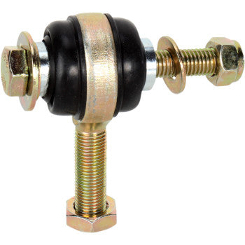 Moose Offroad UTV Outer Tie End Rod Kit Tie End Rod Kit - Front Outer - Can-Am