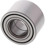 Moose Offroad Tapered Double Angular Contact Wheel Bearing Kit - Front/Rear - Kawasaki/Yamaha