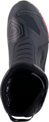 RT-7 Drystar® Boots