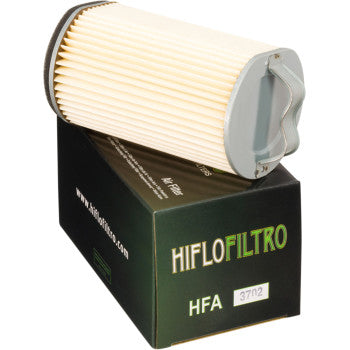 Replacement OE Air Filter