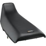 Moose Offroad Standard Seat Cover Seat Cover - Black - Kawasaki