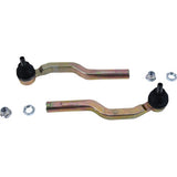 Moose Offroad UTV Tie-Rod Assembly Kit Tie-Rod Assembly Kit - Right Front Inner/Outer