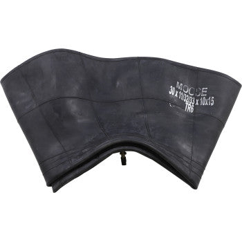 Moose Offroad ATV/UTV Inner Tube Inner Tube - Heavy Duty - 15" - TR-6 - Center Metal Valve