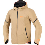 Alpinestars Aeroshell Waterproof Jacket