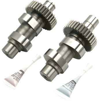 S&S Cycle MR103 Camshaft with Inner Gears Only - Twin Cam '99-'06 (except '06 Dyna)