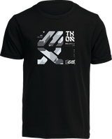 Youth Forge T-Shirt