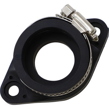 Moose Offroad Moose Carburetor Mounting Flange Moose Carburetor Mounting Flange - Honda - 24