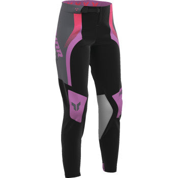 Thor Women's Sportmode Velocity Pants
