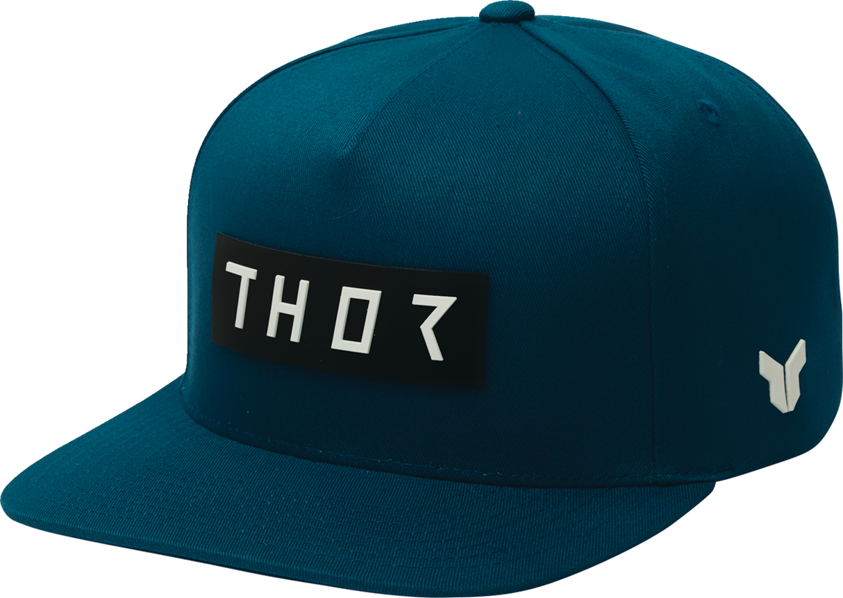Rogue Hat