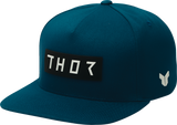 Rogue Hat