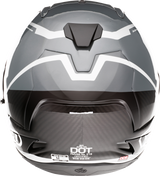 ATS-1R Alpha Helmet