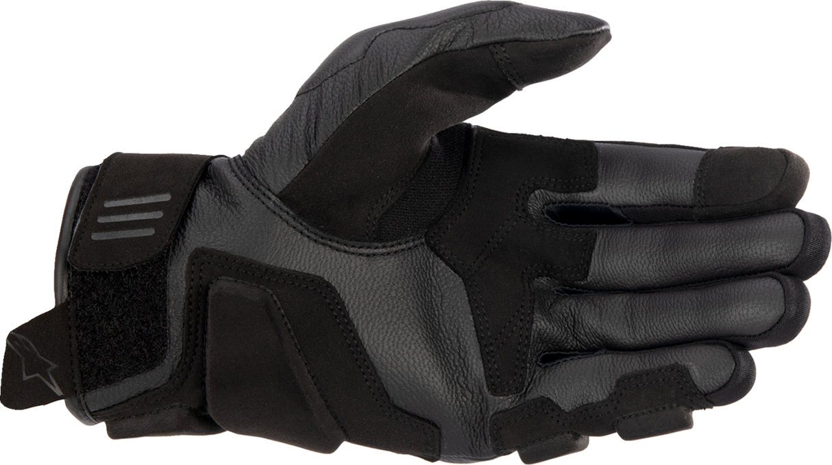 Stella Phenom Leather Air Gloves