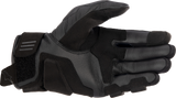 Stella Phenom Leather Air Gloves