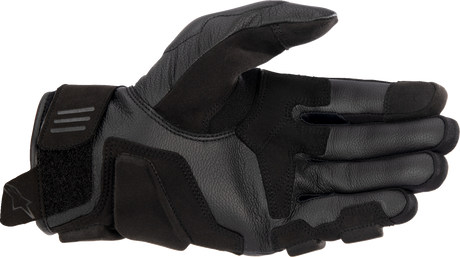 Stella Phenom Leather Air Gloves