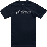 Blaze 2.0 CSF T-Shirt