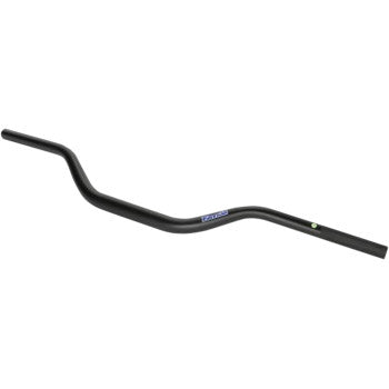 Fatbar™ Handlebar — McGrath/Fatbar