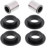 Moose Offroad Shock Bearing Kit Shock Bearing Kit - Front | Back - Arctic Cat/Can-Am