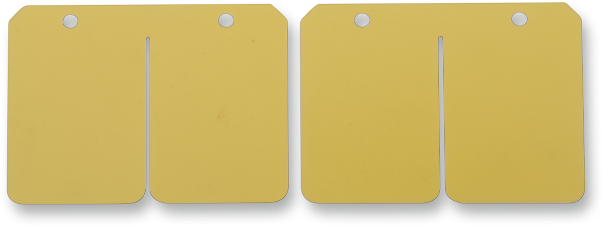 Super Stock Reed Set