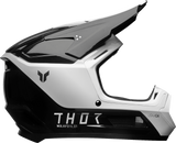 Youth Fleet Storm Helmet