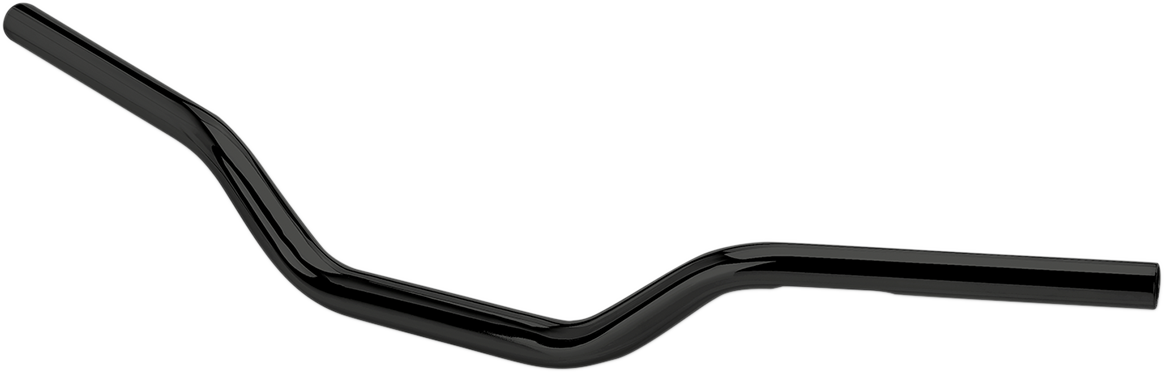 Tracker O/S Handlebar