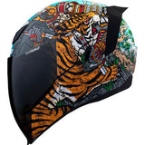 Icon Airflite™ Edo MIPS® Helmet